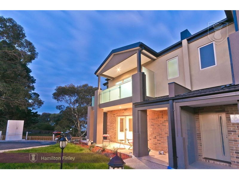 1/148 Andersons Creek Road, Doncaster East VIC 3109