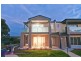 1/148 Andersons Creek Road, Doncaster East VIC 3109