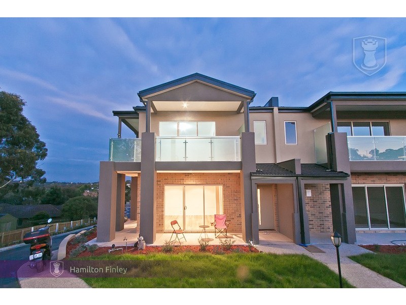 1/148 Andersons Creek Road, Doncaster East VIC 3109