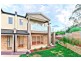 1/148 Andersons Creek Road, Doncaster East VIC 3109
