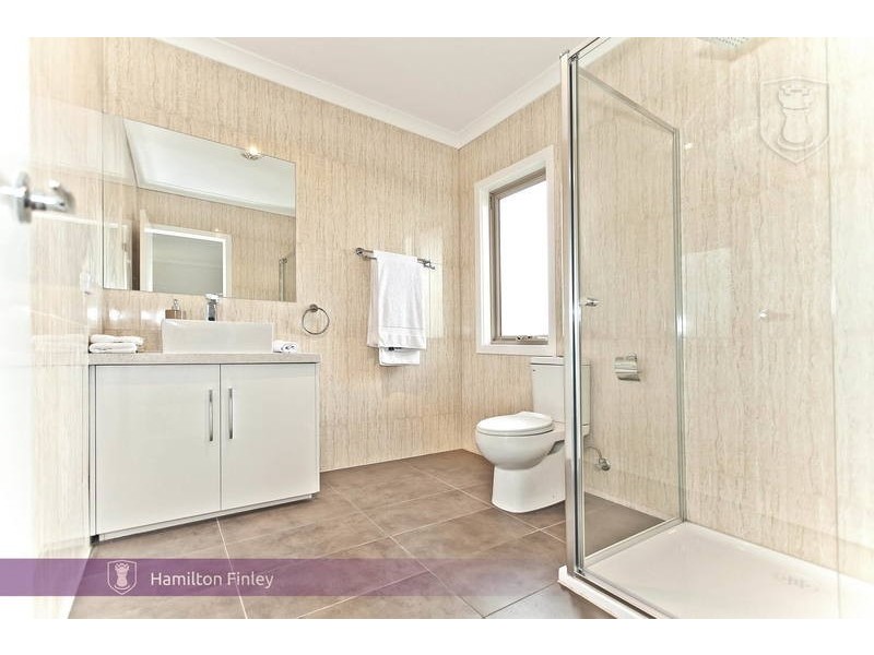 1/148 Andersons Creek Road, Doncaster East VIC 3109