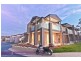 1/148 Andersons Creek Road, Doncaster East VIC 3109