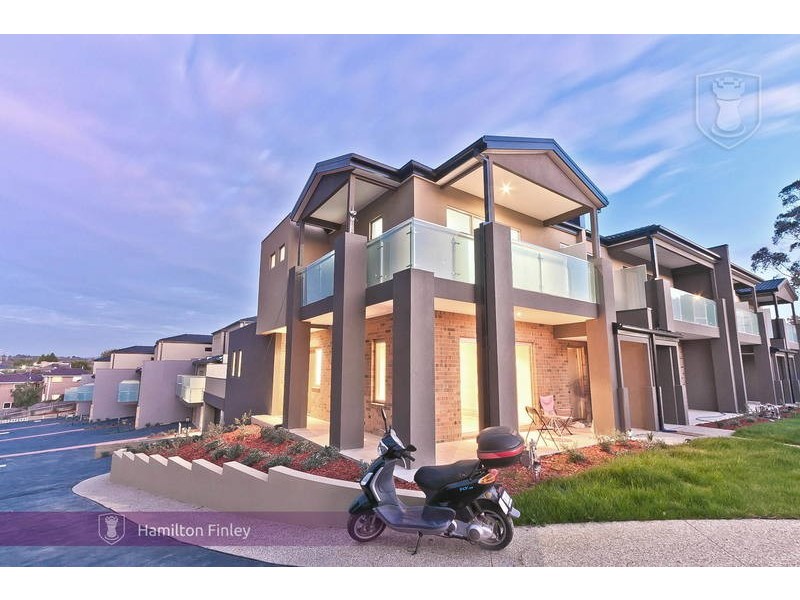 1/148 Andersons Creek Road, Doncaster East VIC 3109