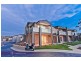 1/148 Andersons Creek Road, Doncaster East VIC 3109