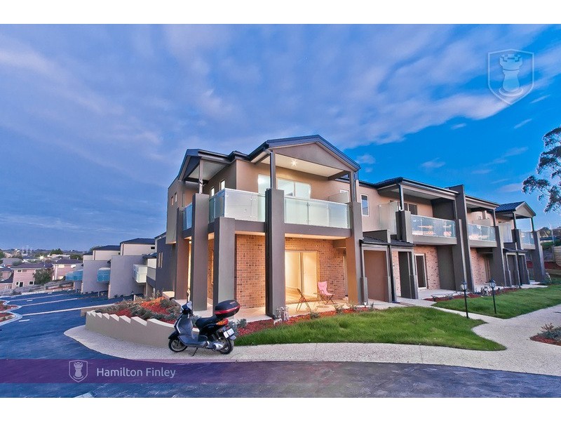 1/148 Andersons Creek Road, Doncaster East VIC 3109