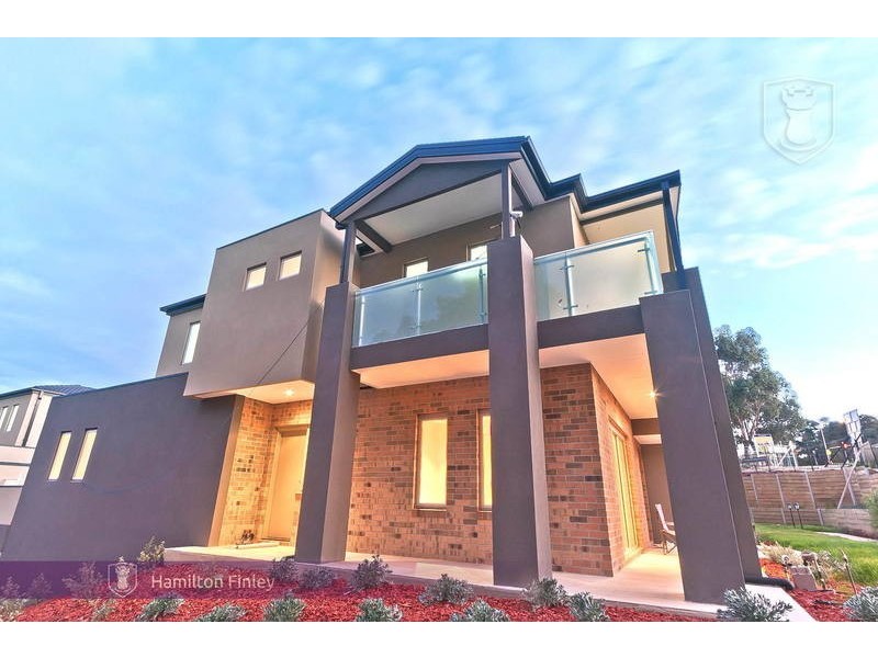 1/148 Andersons Creek Road, Doncaster East VIC 3109
