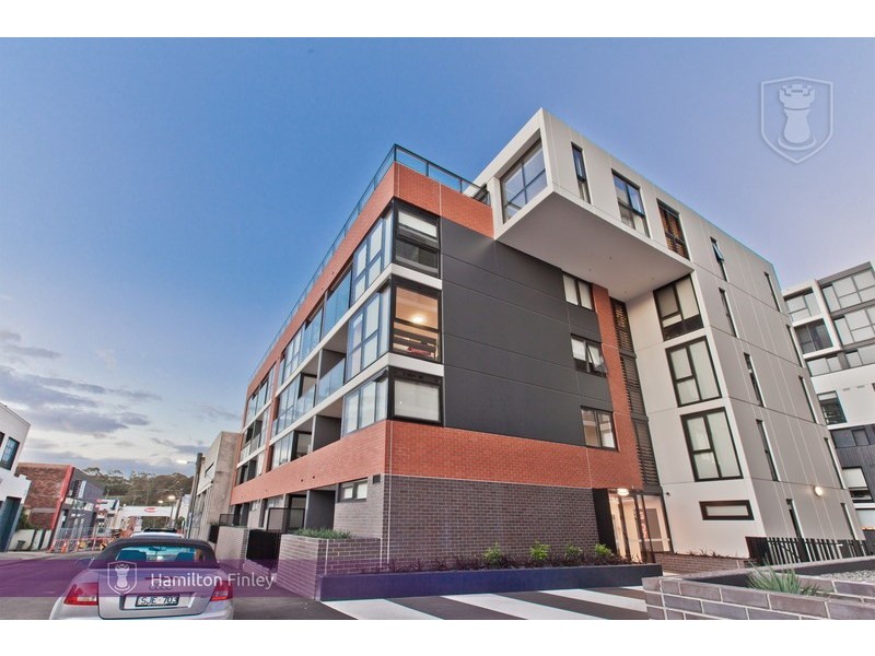 18 Grosvenor Street, Abbotsford VIC 3067