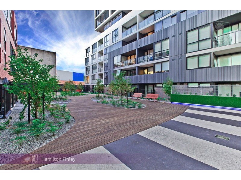 18 Grosvenor Street, Abbotsford VIC 3067