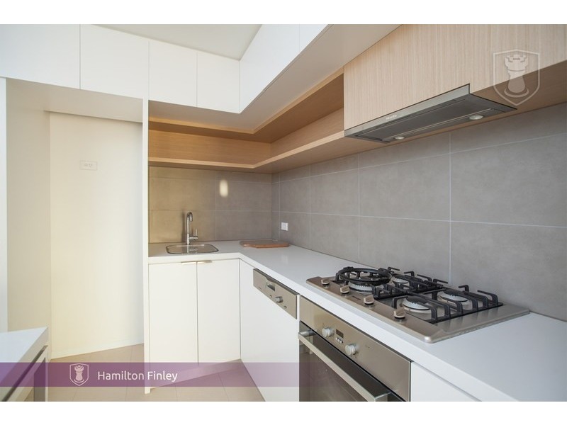 18 Grosvenor Street, Abbotsford VIC 3067