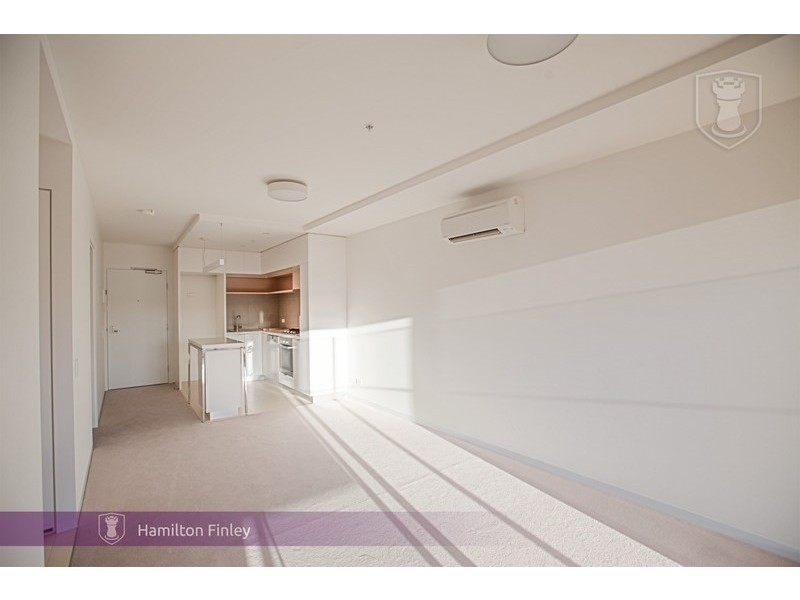 18 Grosvenor Street, Abbotsford VIC 3067