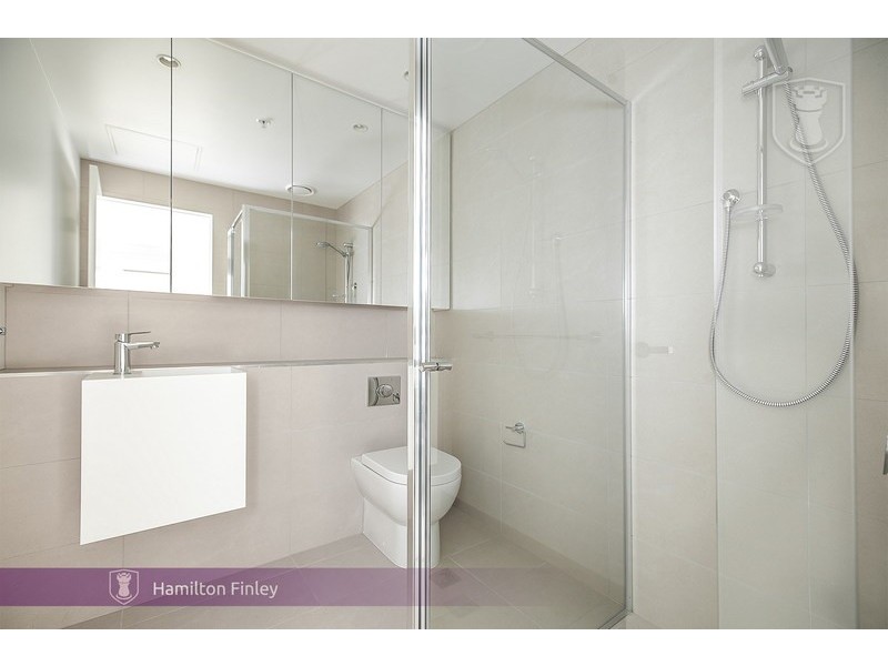 18 Grosvenor Street, Abbotsford VIC 3067