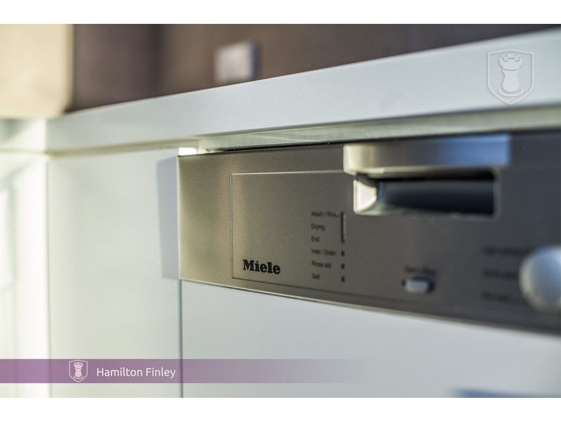 18 Grosvenor Street, Abbotsford VIC 3067