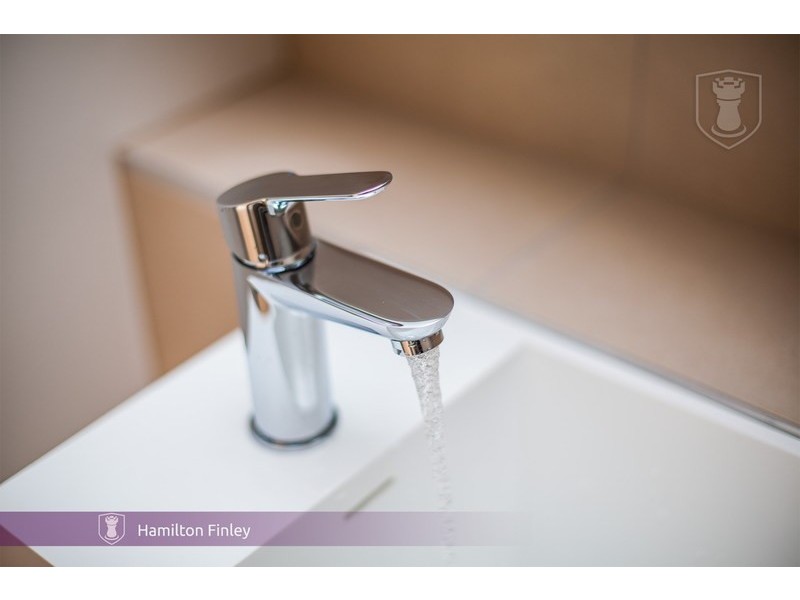 18 Grosvenor Street, Abbotsford VIC 3067