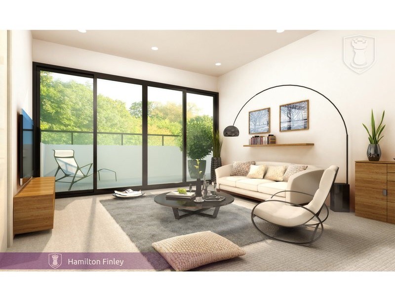 213 Burwood Highway, Burwood East VIC 3151