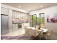213 Burwood Highway, Burwood East VIC 3151