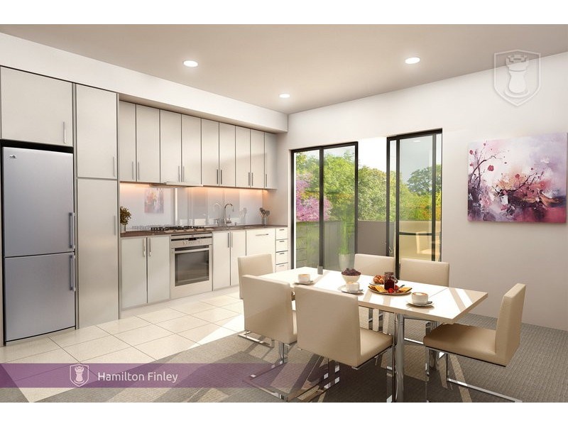 213 Burwood Highway, Burwood East VIC 3151
