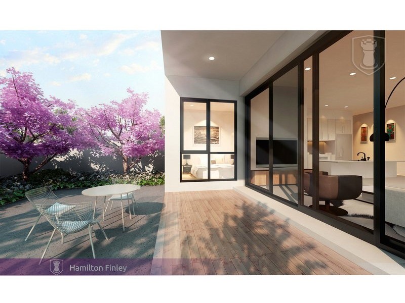 213 Burwood Highway, Burwood East VIC 3151