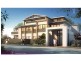 213 Burwood Highway, Burwood East VIC 3151