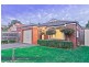 98 Ramu Parade, Heidelberg West VIC 3081