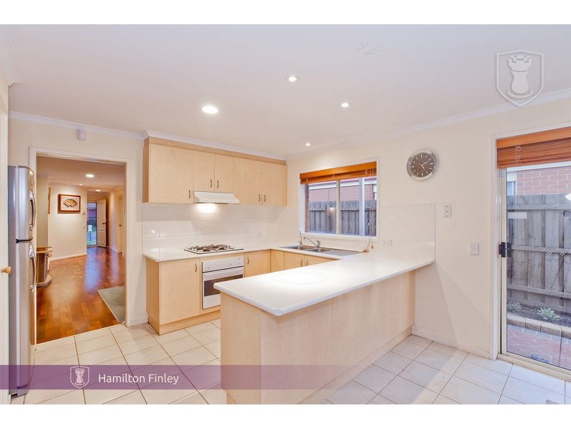 98 Ramu Parade, Heidelberg West VIC 3081