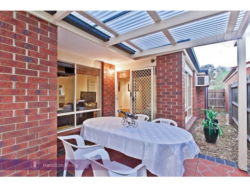 98 Ramu Parade, Heidelberg West VIC 3081