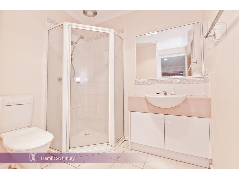 98 Ramu Parade, Heidelberg West VIC 3081