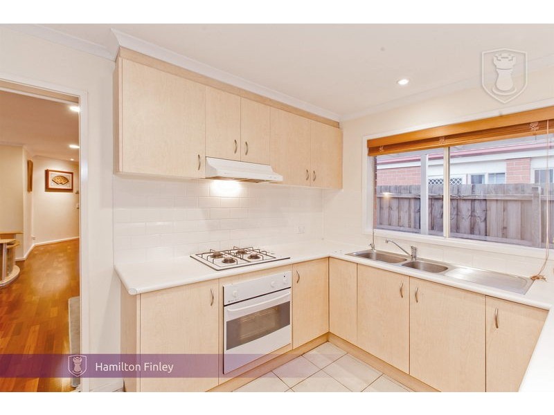 98 Ramu Parade, Heidelberg West VIC 3081