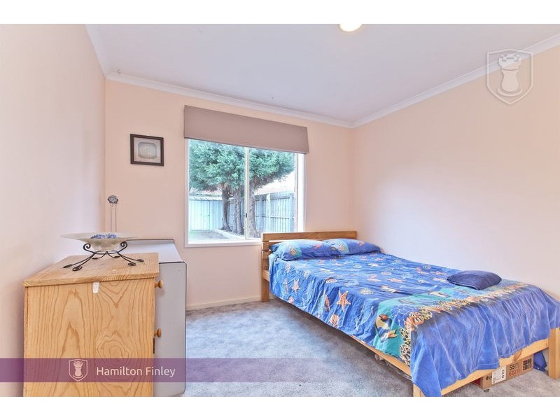 98 Ramu Parade, Heidelberg West VIC 3081