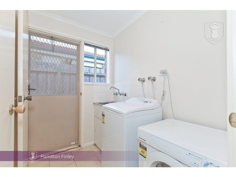 98 Ramu Parade, Heidelberg West VIC 3081