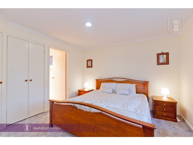 98 Ramu Parade, Heidelberg West VIC 3081