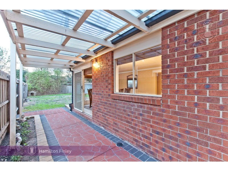98 Ramu Parade, Heidelberg West VIC 3081