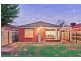 98 Ramu Parade, Heidelberg West VIC 3081
