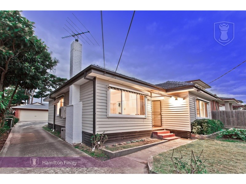 8 Keogh Street, Burwood VIC 3125