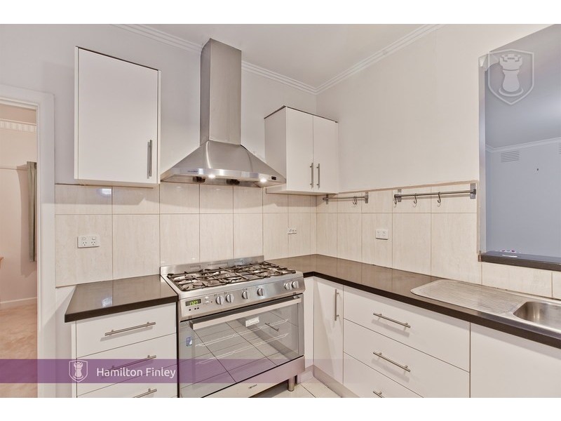 8 Keogh Street, Burwood VIC 3125