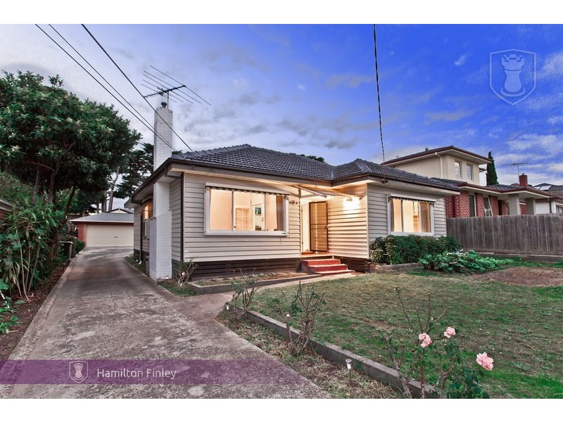 8 Keogh Street, Burwood VIC 3125