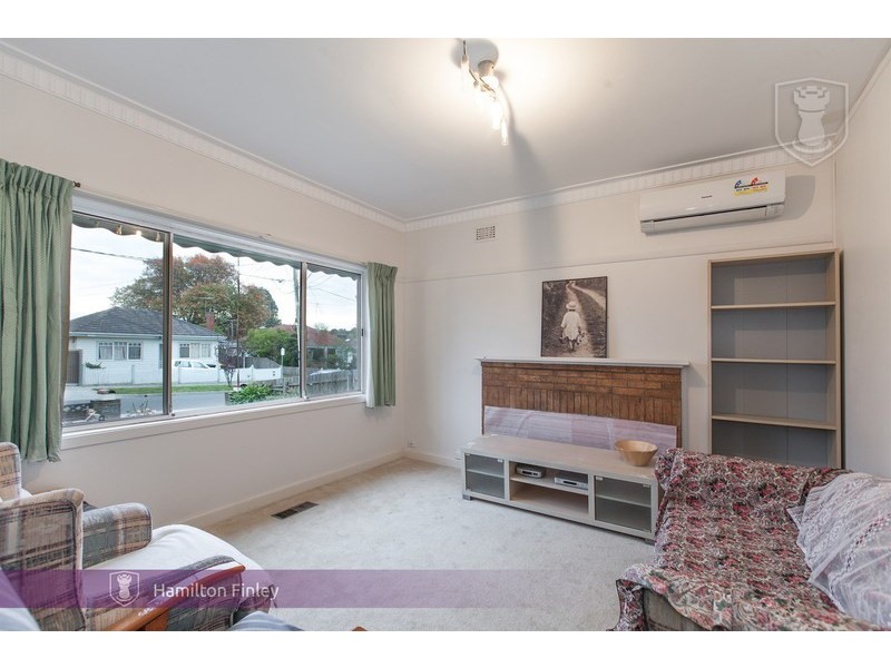 8 Keogh Street, Burwood VIC 3125