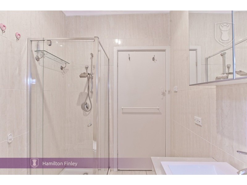 8 Keogh Street, Burwood VIC 3125