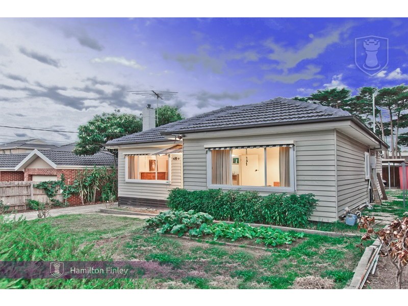 8 Keogh Street, Burwood VIC 3125