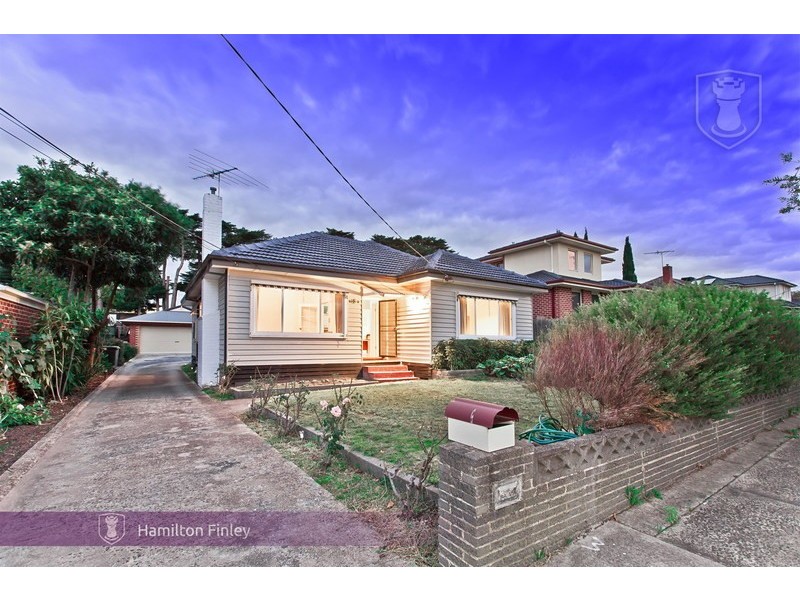 8 Keogh Street, Burwood VIC 3125
