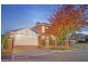 22 Monash Grove, Blackburn South VIC 3130