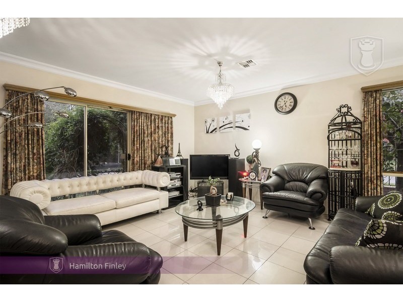 22 Monash Grove, Blackburn South VIC 3130