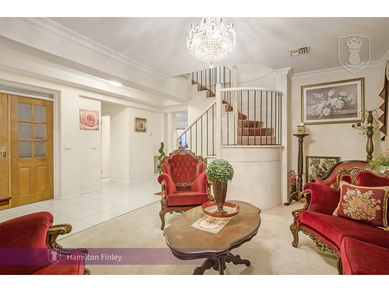 22 Monash Grove, Blackburn South VIC 3130