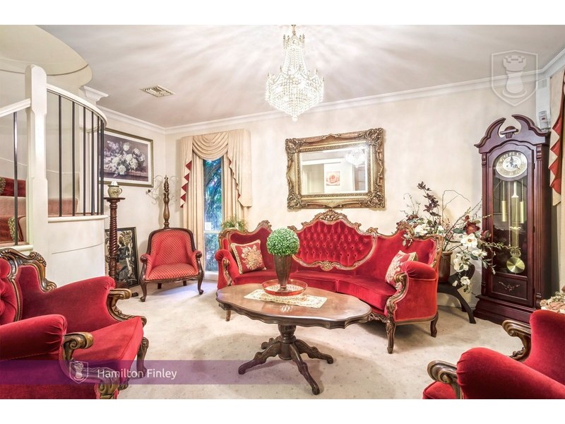 22 Monash Grove, Blackburn South VIC 3130