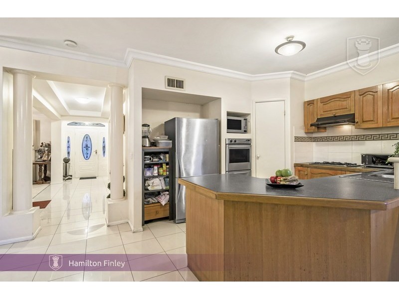 22 Monash Grove, Blackburn South VIC 3130