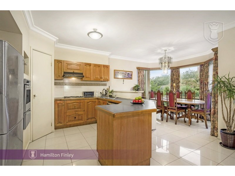 22 Monash Grove, Blackburn South VIC 3130