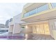 14/800 Elgar Road, Doncaster VIC 3108