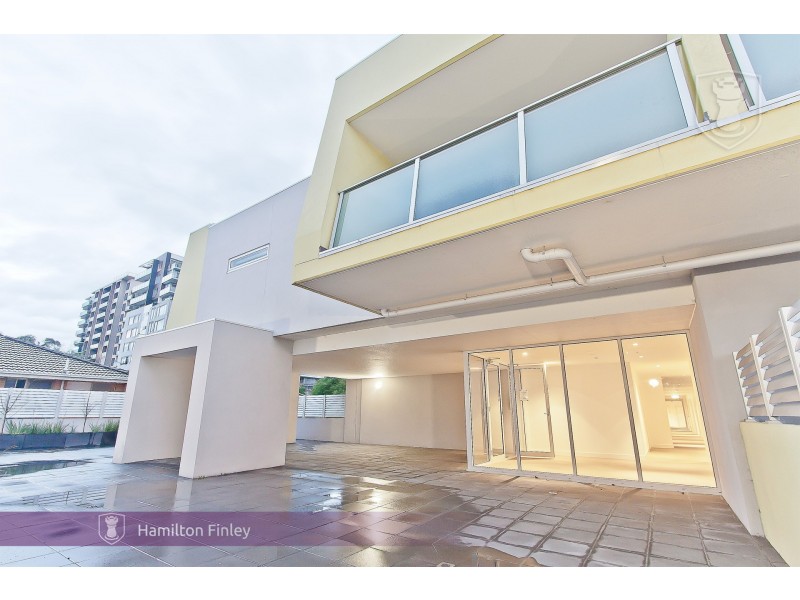 14/800 Elgar Road, Doncaster VIC 3108