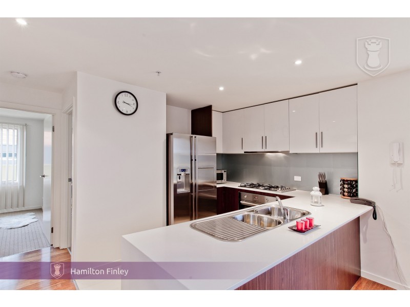 14/800 Elgar Road, Doncaster VIC 3108