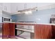 14/800 Elgar Road, Doncaster VIC 3108