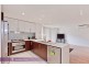 14/800 Elgar Road, Doncaster VIC 3108